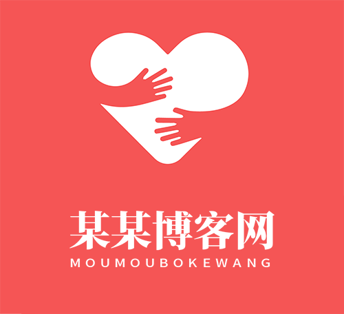 安民村新闻网